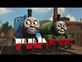 thomas u0026 percy sell chocolate