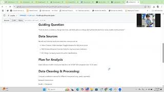 Final Project Proposal DATA 620