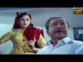 kadhalikka neramillai tamil full movie balaiah muthuraman nagesh rajasree