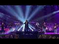 Sonu Nigam Live | Phir milenge chalte chalte | Live performance in Pune #sonunigamlive