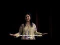 embrace equity spoken word poem by purnima ghogar ruanglertbutr in honour of iwd2023