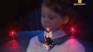 Chris Macovei - Afara ninge