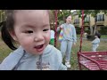 vlog เขาใหญ่ 4 วันจุกๆ แบบฟลูทีม beamoil family ep. 262