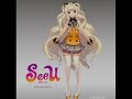 korean vocaloid 3 revealed seeu