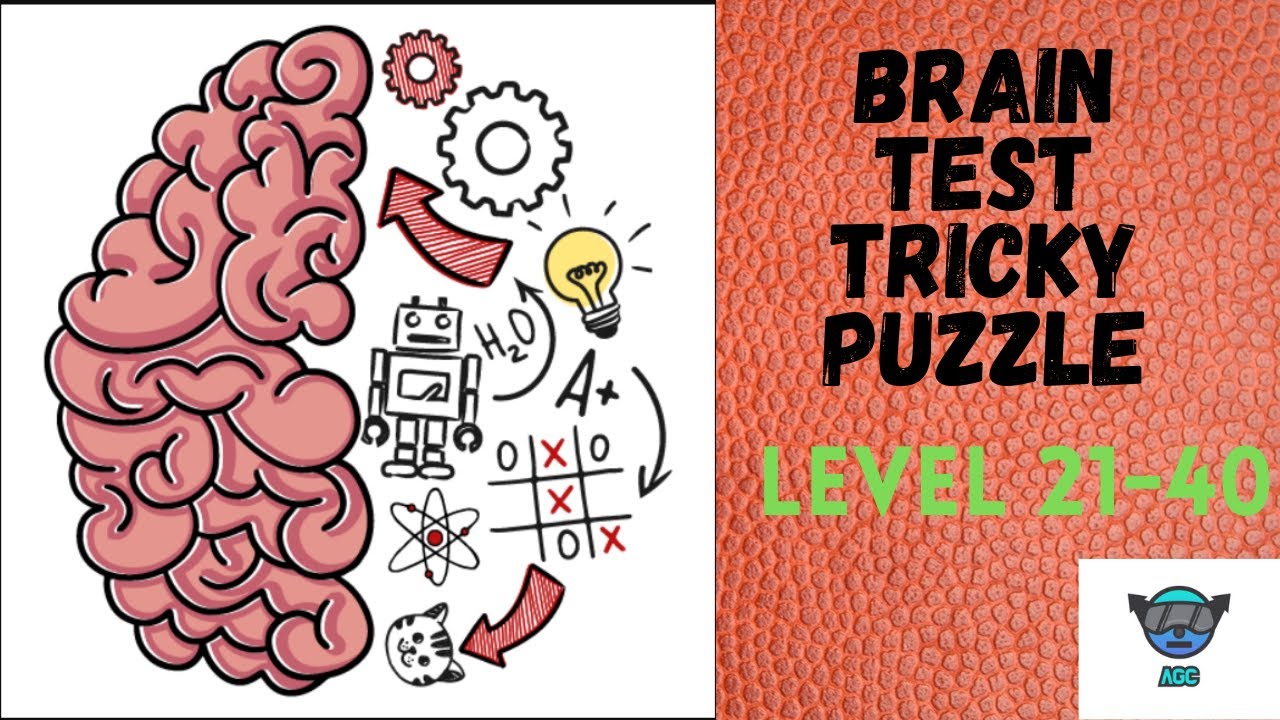 Tricky brain. Brain Test Puzzle. Tricky Test. Tricky Brain девушки.