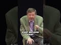 The Surprising Truth About God That Will Leave You Speechless - Eckhart Tolle