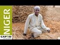 Hands On Doutchi: How to… make compost on the edge of the Sahara Desert | CAFOD