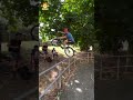 Amazing Video Part3 - KomViMen (Kompilasi Video Menarik)