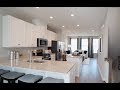 Clarendon | Ryan Homes