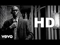 Faithless - God Is a DJ (Official Video) Faithless - God Is a DJ (Official Video)