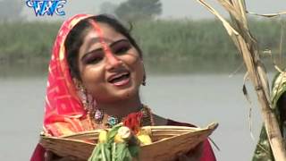 Search bhart shrma chhath puja - GenYoutube