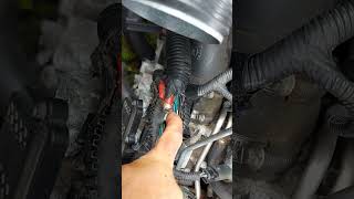 How to solve secret electrical faults in Volvo cars like a pro,