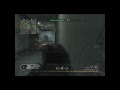 cod4 domination on vacant mp5