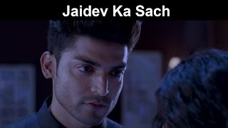 Fox Star Quickies - Khamoshiyan - Jaidev Ka Sach Fox Star Quickies - Khamoshiyan - Jaidev Ka Sach