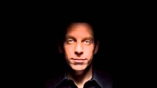 Keeping Religion Out of Public Policy  Sam Harris Interviewed by NPR