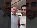 تحضيرات عبودكا الي حفل الزفاف ان شاء الله وعقبال الجميع😍❤️❤️