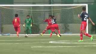 東京実業　20150807　vsむげんFC　goal2　No22