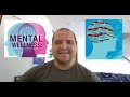 Discussing Mental Health | Brock Talk Ep. 8