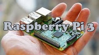 Raspberry Pi - Vollen Speicher nutzen & Alias einrichten