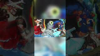 caocuongvu | 2 hiện tượng bí ẩn hơn cả deja vu | Sự Thật Là Lùng Mà Bạn Chưa Bao Giờ Biết #shorts