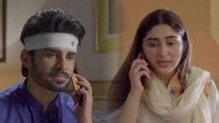 appa shameem episode 45 | best Pakistani drama | top Pakistani drama | bhatti reviews #trending