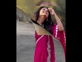 ঝিল্লি কে কেমন লাগছে কমেন্ট করে জানাবেন 👇 trending love viralvideo song dance