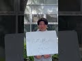 一年生紹介 白井瑛人　 明治大学ラグビー部 rugby meiji 大学ラグビー 白井瑛人