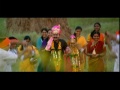 dhipadi dhipang avdhoot gupte s famous marathi song makrand anaspure kadambari desai