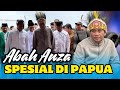 KH ANWAR ZAHID TERBARU DI BINTORO INDAH GROUP MERAUKE PAPUA