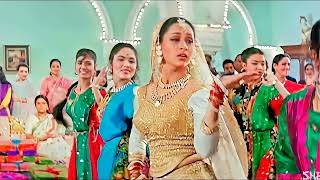 Der Naa Ho Jaaye Kahin ❤️ Henna | Rishi Kapoor, Ashwini Bhave | Lata Mangeshkar, Suresh | 90's Hits