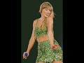 this is why we cant have nice things II Taylor swift - reputation 🐍✨💗