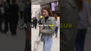 Elle AVOUE ses SENTIMENTS à SON MEILLEUR POTE !