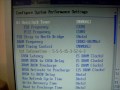 e5200 overclock @ 4.0ghz u0026 asus p5ql e