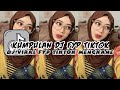 DJ CAMPURAN VIRAL TIK TOK TERBARU 2024 FULL BASS JEDAG JEDUG MENGKANE