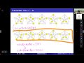 離散最適化基礎論 第3回 準同型の基本性質 2 ：準同型の合成 2021年10月19日