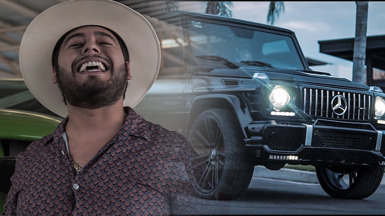 Grupo 360 Seguimos Laborando Chords Chordify