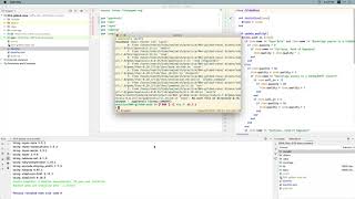 Refactoring practice 004 – Gilded rose in Ruby