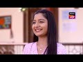 pratishodh zunj astitvachi प्रतिशोध झुंज अस्तित्वाची ep 85 full episode 24th april 2023