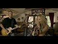 sheryl crow everything is broken ft. jason isbell