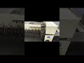 trumpf trumatic l4050 laser cutting machine