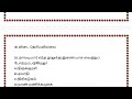 day 21 தமிழ் தினமும் 30 கேள்விகள் tnpsc group 4 tamil new syllabus tnpsc ganesh