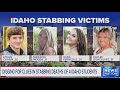 Family says suspects in Idaho killings may have been cleared too soon | NewsNation Prime