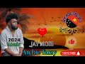 Archie Tarzy _ Jay Mori || PNG Latest Music 2024