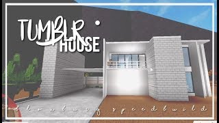 Bloxburg Tumblr Home Videos 9tube Tv - roblox bloxburg tumblr house