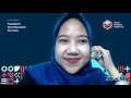 webinar ecampuz seri 19 cara jitu lolos management trainee global company