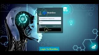 BrainBox Overview Video