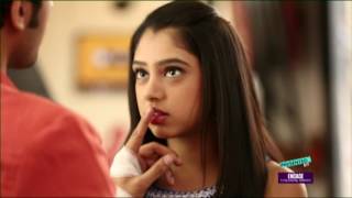 Kaisi Yeh Yaariaan Season 1- Episode 119 - FAIR UNFAIR