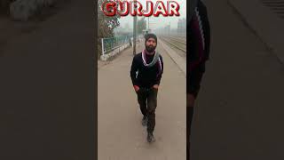 Rupa Gujjar Awega - GYANENDRA SARDHANA #SANDEEPBABRAVlogs #Gurjar #Gujjar #RupaVsGujjar #Rupa