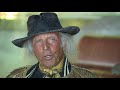 nba superfan james goldstein talks nba shows off his iconic home