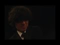 Yunchan Lim - Liszt: Liebestraum No.3 [Live]